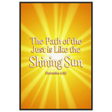 b8287786-8934-4a29-b119-f3e1107cc508