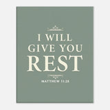 b83320cf-3670-400f-89fd-064eccb80a55