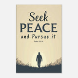 b8587811-6fb4-46d2-9eb6-d170caa1a4d3