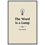 b85e7897-8180-47e6-b09a-b0c52ad7df4f