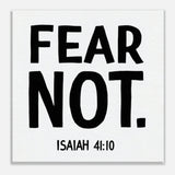 b85f0ff1-c7eb-4dda-bdd3-43c1315c0a6a