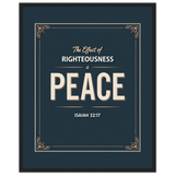 b85f9992-8eca-4960-9130-a3b0bd7eb9f0