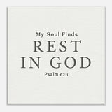 b86353f7-4159-4621-8e67-dbdf16084295