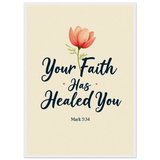 b866f5d5-ea9e-431f-abfe-0fba1c651faa