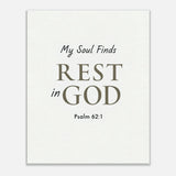 b8827adb-bc42-4fc0-a25d-54d2f8a9a5b0