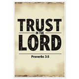 b891b759-1a2e-45e4-8f95-077657bbb67a