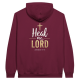 b8945a3a-ff02-4158-8075-297c1b498a92