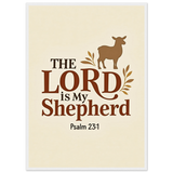 b8977929-4ad3-44f1-81c4-6ecd13d12f9c