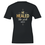 b89a5320-756c-40ca-911c-0526311d2a3b