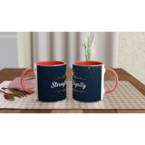 b8a6f875-b20c-4aef-b343-322b5aad7421