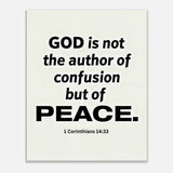 b8b7f0e0-b85c-45e0-9d22-4cd9d6f1ec85