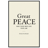 b8c09219-b5dd-4b71-bdff-73bae6f4e433