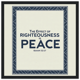 b8c4a5ef-4a74-4b33-8327-7803e2b029d1