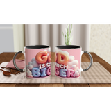 b8cbfaf8-0a48-476f-980c-3e0471f5c568