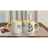 b8d4e45d-1440-4961-ae67-077ef3ad9580