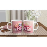 b8dda78d-f890-49e1-8c7d-e81377ac0335