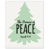 b8ddda5f-ff3e-435e-9ee0-6548eedd2178