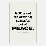 b8e295d2-9618-49b5-9fe5-946ef900b50e