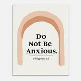 b8ef9c7d-3ce8-4c50-868b-dda3b3a4a19d