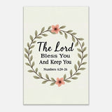 b9048442-9769-402e-b576-296c1f5f664c