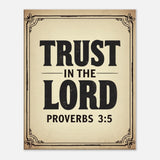 b90896ce-cc06-4589-8e07-dbacdcd95c09