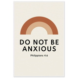 b908bea7-ba44-4515-a08d-162f3e9de117