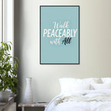 b9103e06-1df4-44d1-adae-d4dd24780a2d