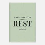 b9156b5e-bcb6-4d1b-a065-fb4c2521496c