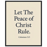 b9243621-eade-46ce-9f4b-f6e50d830932