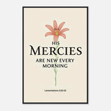 b925eefc-2d99-40d5-a5c1-4821288b4fc2