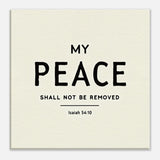 b92701c3-47a6-4f8c-8946-0bea3a41c3b4