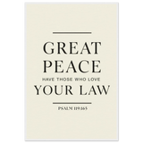 b92d0693-4989-4e8a-8a17-eafb19093207