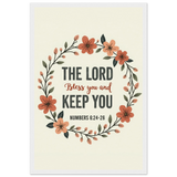 b9555b26-b89e-4447-bfcd-fcd8f808758c