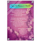 b95a2cbe-bd89-4a20-9b4b-4e9ae790de5e