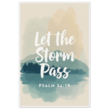 b95f9906-f510-4d3b-a1fb-196a15e03bb9