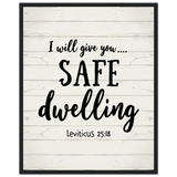 b9632650-55af-4375-a63e-9ec417ba2e5a