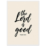 b96b3b52-4805-4543-8788-e167c15f2bfd