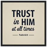 b96c7652-4efa-496e-8513-cd3b78a52cbc