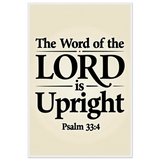 b971f957-2c27-4250-9b1a-f476b0b65bcf