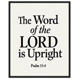 b97b609c-b140-4fb5-befc-f10dbd1bd515