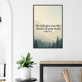 b980a259-1c6e-49a0-ac06-dd62138aa44a