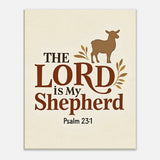 b987ca1f-1bf0-4e87-9c56-85341a4ba478