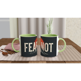 b9880d76-c0af-4218-bcd4-aec601127920