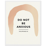 b98aa314-d4ba-4534-a8f4-aa4c2b130696