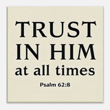 b9968d83-5aa1-42cc-8050-7df9d736c946