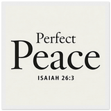 b9b309f8-3a51-4871-82d3-d02e75426a89