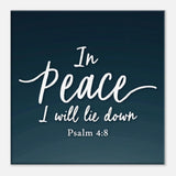 b9c74253-5960-4036-ba38-1cd6f788faca