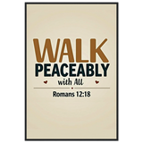 b9c830ef-d538-44d2-9aae-e34d7d3b11e9