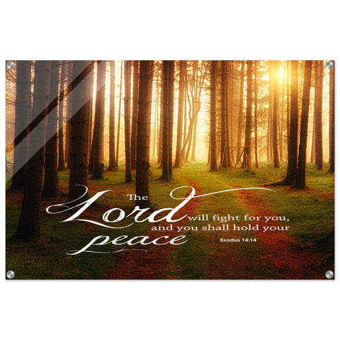 b9d236f2-16a1-46d4-9c51-305485294cd5