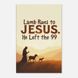 b9e192ca-9cf3-4a43-bbe3-9bd1e083b7eb